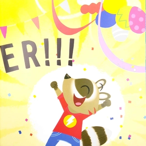 i'm an october birthday boy - Ảnh 4