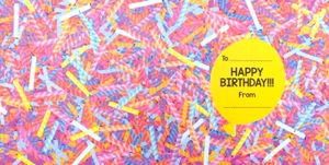 i'm an october birthday girl - Ảnh 3