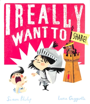 i really want to share - Ảnh 2