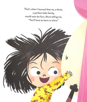 i really want to share - Ảnh 3