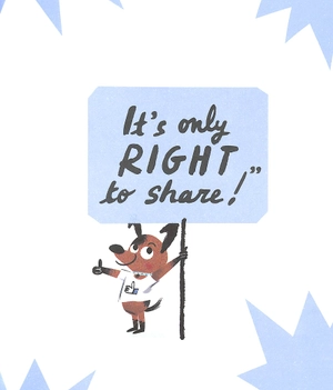 i really want to share - Ảnh 4