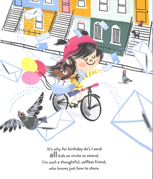 i really want to share - Ảnh 5