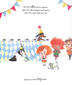 i really want to share - Ảnh 6