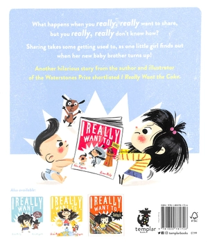 i really want to share - Ảnh 7