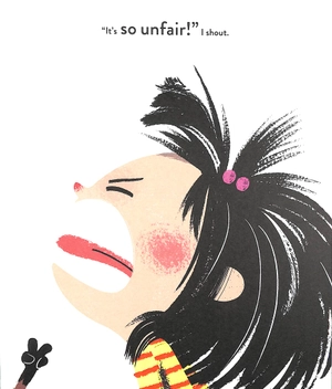 i really want to shout - Ảnh 6