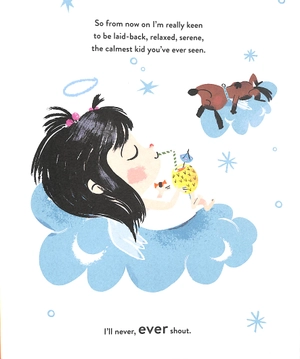 i really want to shout - Ảnh 7