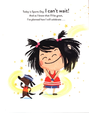 i really want to win - Ảnh 7