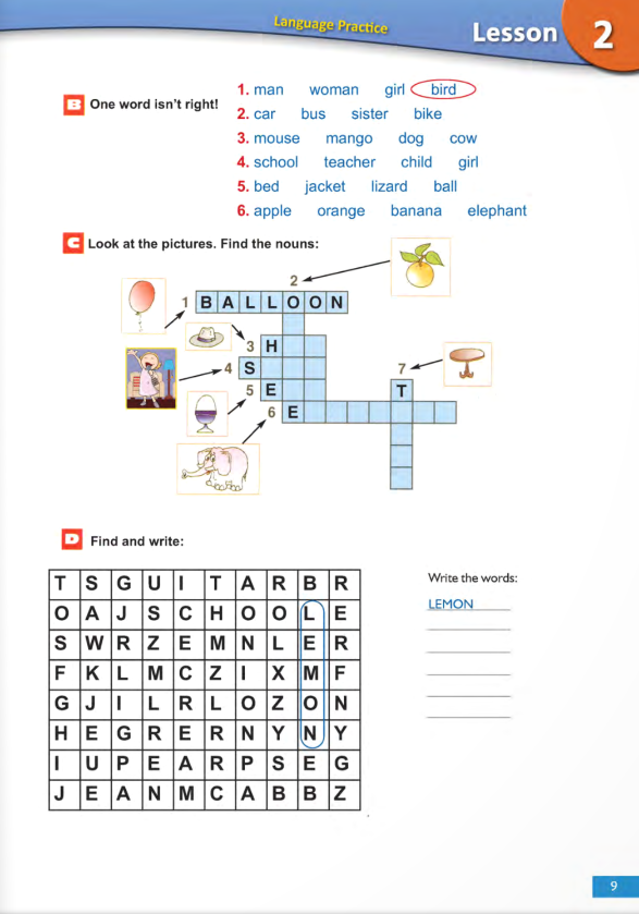 i - start - Ảnh 10