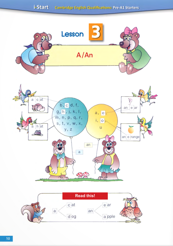 i - start - Ảnh 11