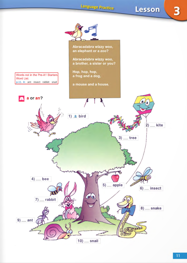 i - start - Ảnh 12