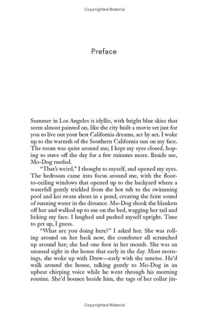 i survived capitalism and all i got was this lousy t-shirt - Ảnh 5