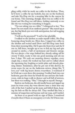 i survived capitalism and all i got was this lousy t-shirt - Ảnh 6