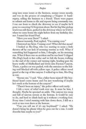 i survived capitalism and all i got was this lousy t-shirt - Ảnh 7