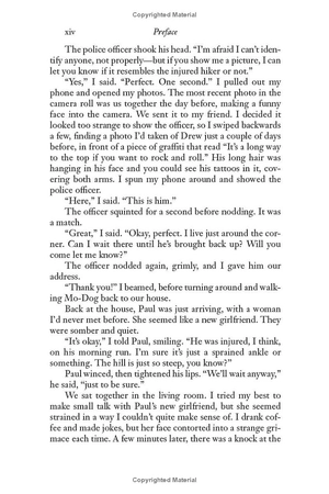 i survived capitalism and all i got was this lousy t-shirt - Ảnh 8