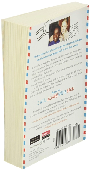 i will always write back: how one letter changed two lives - Ảnh 15