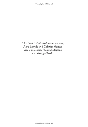i will always write back: how one letter changed two lives - Ảnh 5