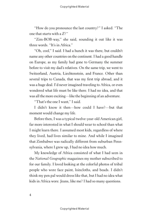 i will always write back: how one letter changed two lives - Ảnh 8