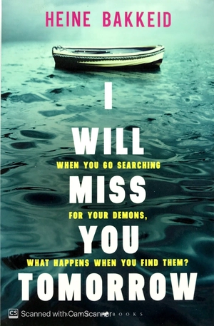 i will miss you tomorrow (a thorkild aske mystery) - Ảnh 2