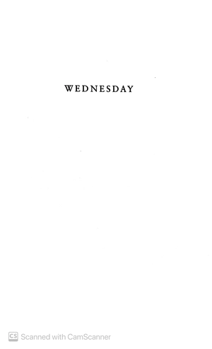 i will miss you tomorrow (a thorkild aske mystery) - Ảnh 3