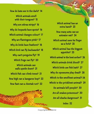 i wonder why camels have humps - Ảnh 5