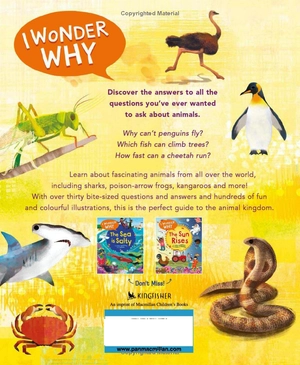 i wonder why camels have humps - Ảnh 8