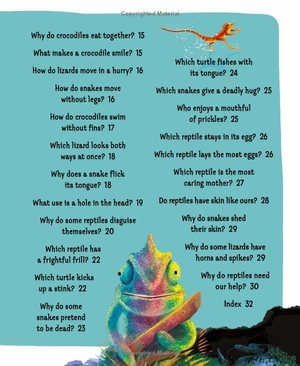 i wonder why snakes shed their skin - Ảnh 5