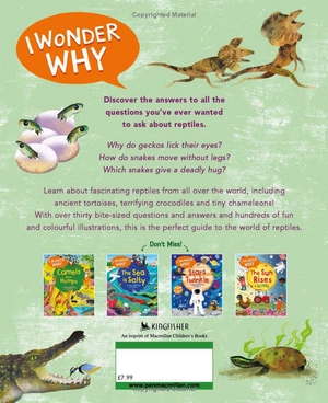 i wonder why snakes shed their skin - Ảnh 8