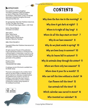 i wonder why the sun rises - Ảnh 4