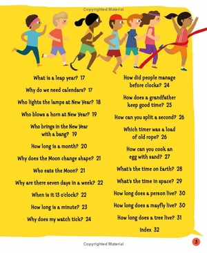 i wonder why the sun rises - Ảnh 5