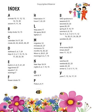 i wonder why the sun rises - Ảnh 7