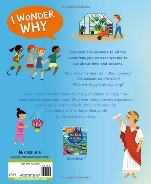 i wonder why the sun rises - Ảnh 8