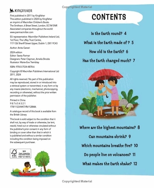 i wonder why the wind blows - Ảnh 4