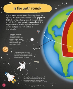 i wonder why the wind blows - Ảnh 6