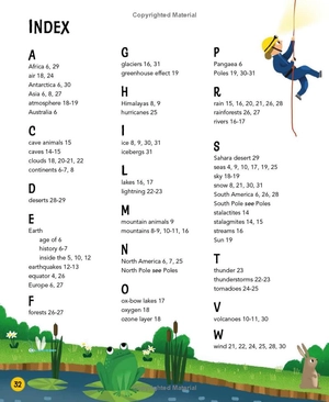 i wonder why the wind blows - Ảnh 7