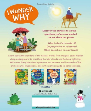 i wonder why the wind blows - Ảnh 8