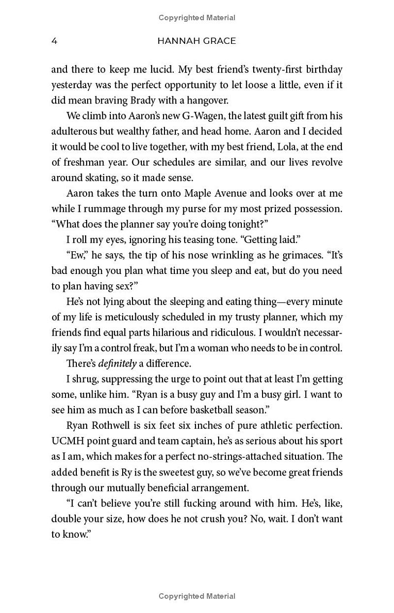 Icebreaker - Deluxe Edition Hardcover - Ảnh 7