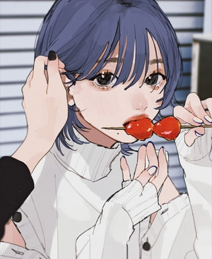 identity: tamimoon art book - Ảnh 5