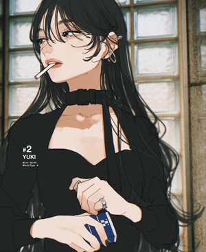 identity: tamimoon art book - Ảnh 6