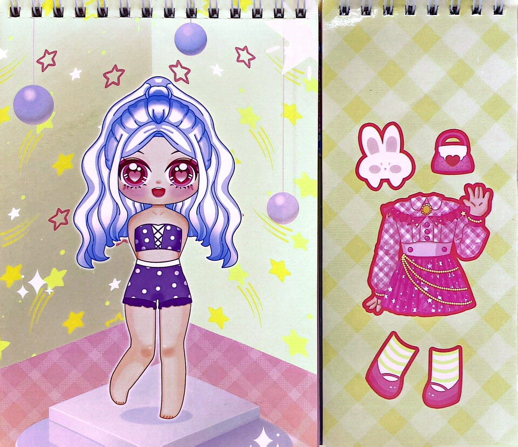 Idol Star Academy - Hoc Vien Thoi Trang - Happy Fashion Show - Anh Trai Nhi - Say Hi! - Ảnh 4