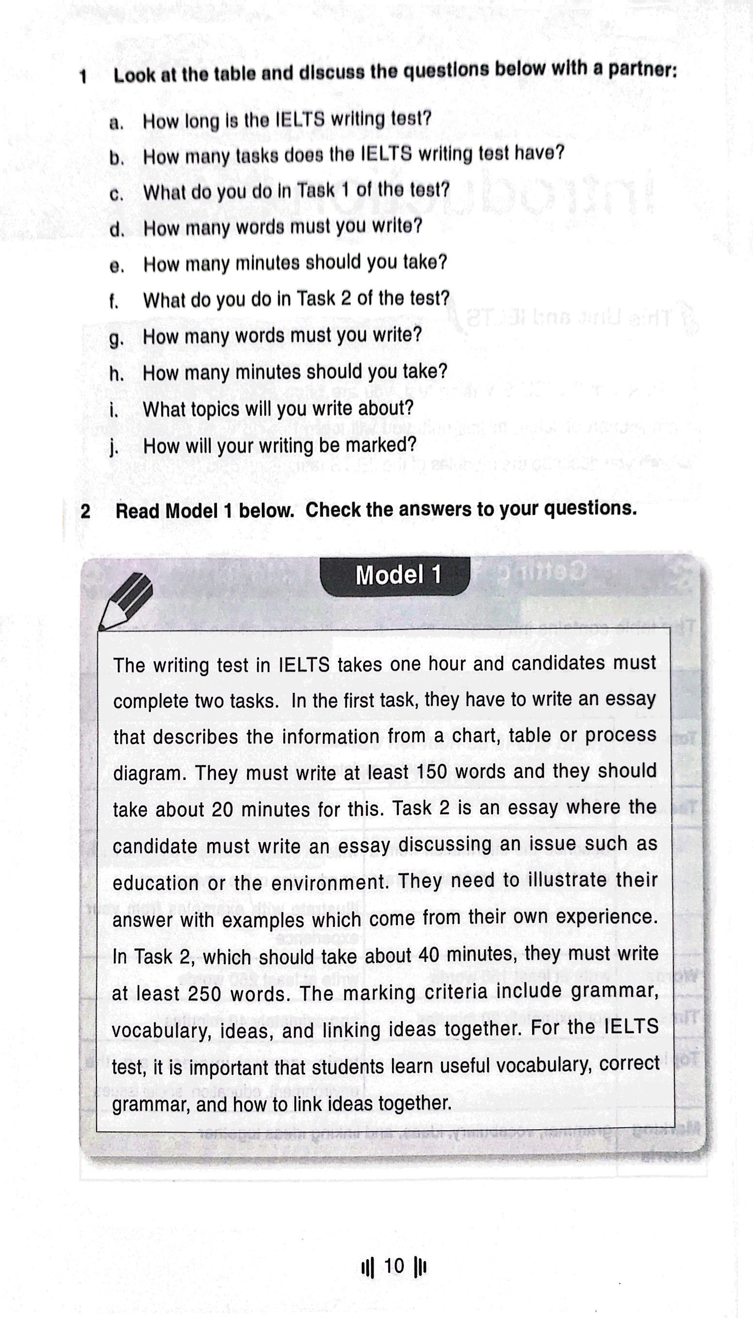 ielts booster - academic writing - Ảnh 6