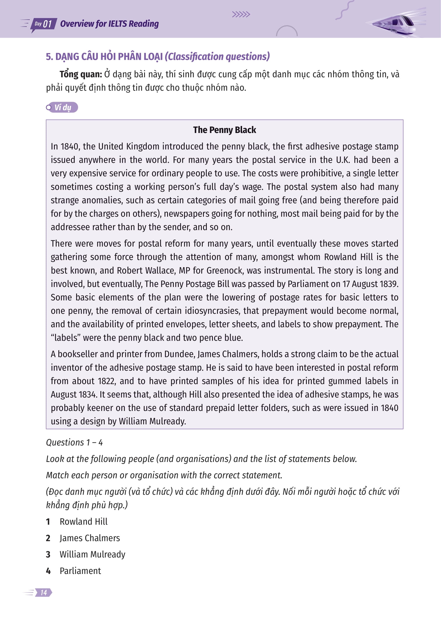 ielts cấp tốc - 20 ngày reading - Ảnh 14