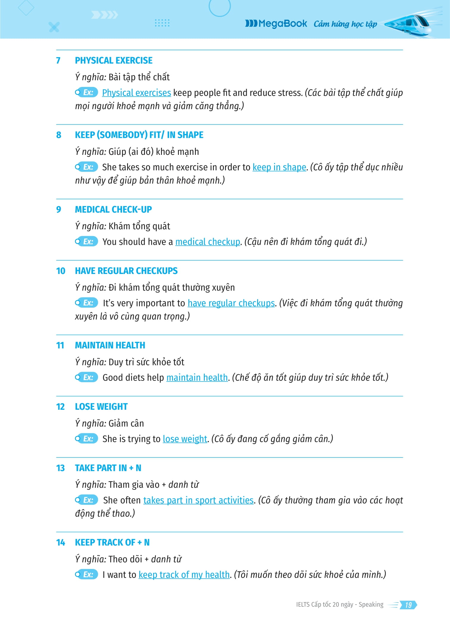 ielts cấp tốc - 20 ngày speaking - Ảnh 16