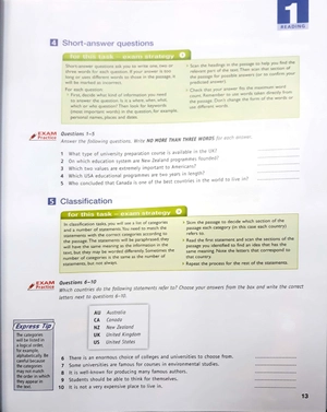 ielts express intermediate: the fast track to ielts success - Ảnh 10