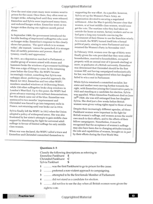 ielts foundation study skill - Ảnh 10