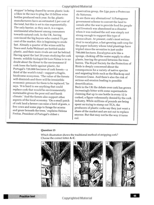 ielts foundation study skill - Ảnh 11