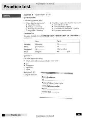 ielts foundation study skill - Ảnh 6