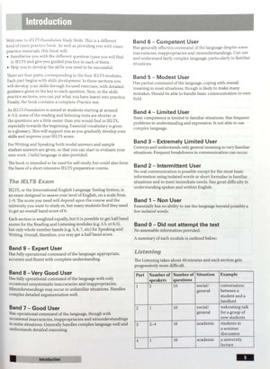 ielts foundation: study skills pack - Ảnh 4