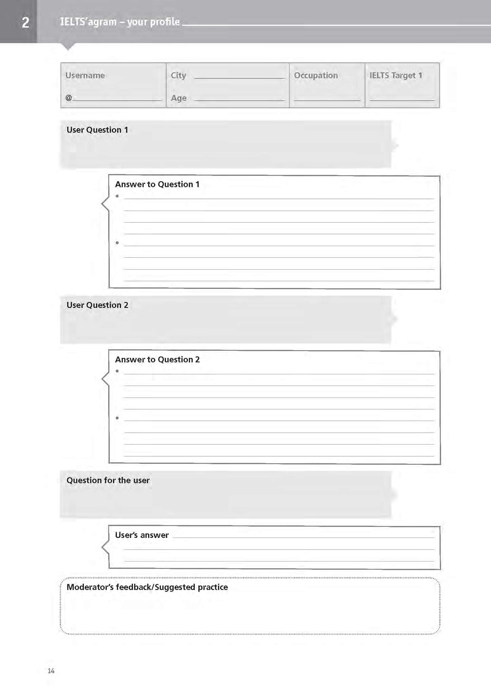 ielts games and activities - speaking and writing - Ảnh 14