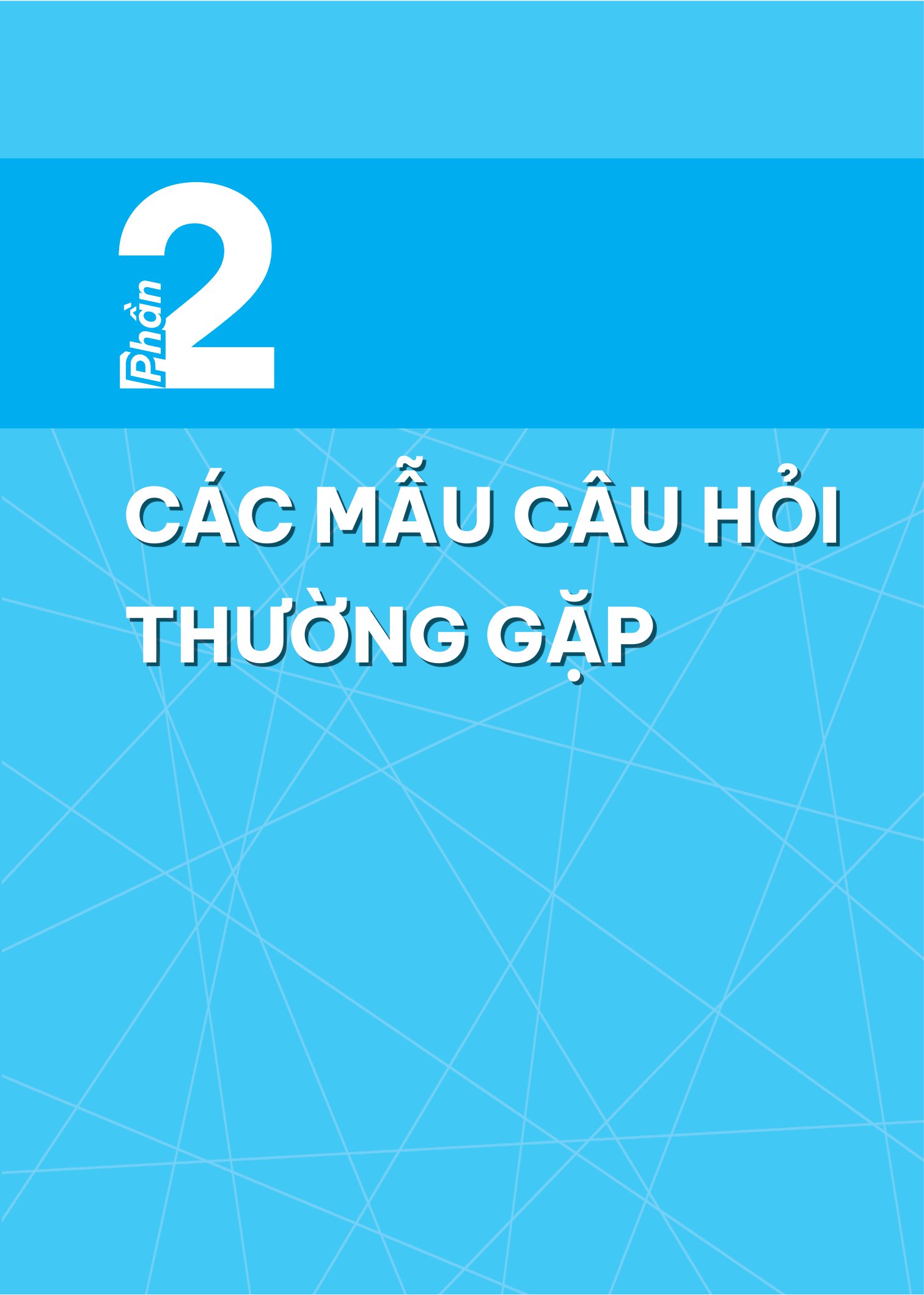 ielts go - speaking part 2 - ý tưởng hay để trả lời tất cả các câu hỏi - Ảnh 12