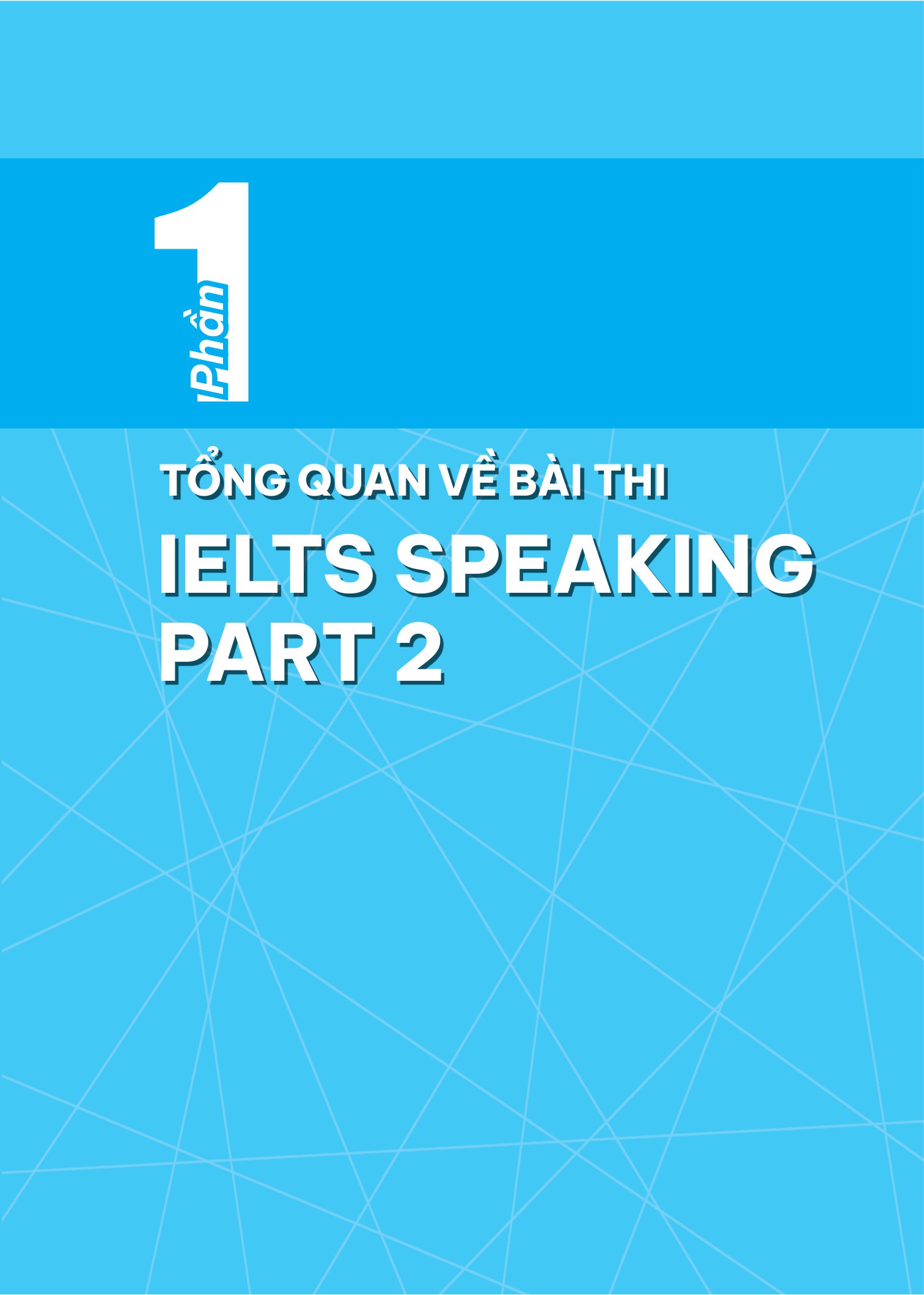 ielts go - speaking part 2 - ý tưởng hay để trả lời tất cả các câu hỏi - Ảnh 7